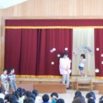 H27年５月誕生会 005_ks