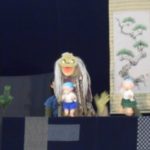 H27年人形劇 019_ks