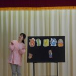 H27年５月誕生会 018_ks
