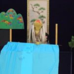 H27年人形劇 022_ks