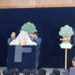 H27年人形劇 007_ks