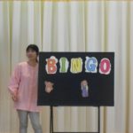 H27年５月誕生会 015_ks