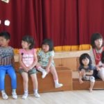 H27年５月誕生会 008_ks