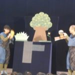 H27年人形劇 005_ks