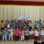 H27年５月誕生会 004_ks