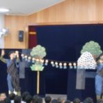 H27年人形劇 009_ks