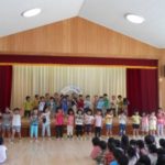 H27年５月誕生会 003_ks