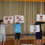 H27年度プール 017_ks