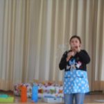 H27年度プール 004_ks