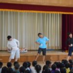 H27年度プール 008_ks
