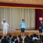 H27年度プール 009_ks
