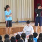 H27年度プール 012_ks
