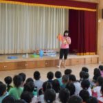 H27年度プール 002_ks