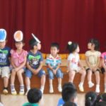 H27年度６月誕生会 005_ks
