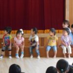 H27年度６月誕生会 008_ks