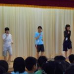 H27年度プール 018_ks