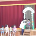 H27年度６月誕生会 006_ks