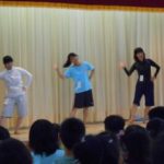 H27年度プール 020_ks