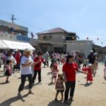 hï¼ï¼å¹´åº¦å¤ç¥­ãä¼ 017_ks
