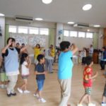 hï¼ï¼å¹´åº¦ä¸å¤ä¼ 032_ks
