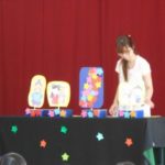 hï¼ï¼å¹´åº¦ä¸å¤ä¼ 012_ks