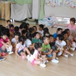 H27年度歯磨き指導 009_ks