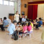 hï¼ï¼å¹´åº¦ä¸å¤ä¼ 035_ks