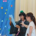 hï¼ï¼å¹´åº¦ä¸å¤ä¼ 016_ks