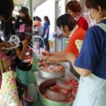 hï¼ï¼å¹´åº¦å¤ç¥­ãä¼ 016_ks