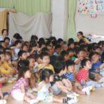 H27年度歯磨き指導 004_ks