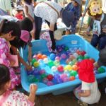 hï¼ï¼å¹´åº¦å¤ç¥­ãä¼ 001_ks
