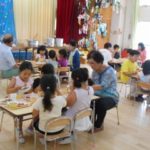 hï¼ï¼å¹´åº¦ä¸å¤ä¼ 034_ks