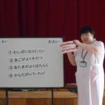 H27年度歯磨き指導 006_ks