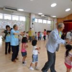 hï¼ï¼å¹´åº¦ä¸å¤ä¼ 029_ks