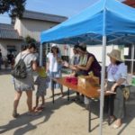 hï¼ï¼å¹´åº¦å¤ç¥­ãä¼ 006_ks