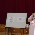 H27年度歯磨き指導 008_ks