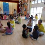 hï¼ï¼å¹´åº¦ä¸å¤ä¼ 026_ks