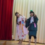 hï¼ï¼å¹´åº¦ä¸å¤ä¼ 020_ks