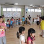 hï¼ï¼å¹´åº¦ä¸å¤ä¼ 031_ks