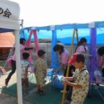 hï¼ï¼å¹´åº¦å¤ç¥­ãä¼ 004_ks