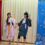 hï¼ï¼å¹´åº¦ä¸å¤ä¼ 021_ks