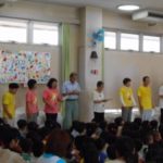 hï¼ï¼å¹´åº¦ä¸å¤ä¼ 003_ks