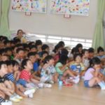 H27年度歯磨き指導 005_ks