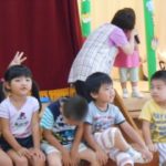 H27å¹´åº¦ï¼æèªçä¼ 009_ks