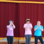 H27å¹´åº¦ï¼æèªçä¼ 021_ks