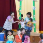 H27å¹´åº¦ï¼æèªçä¼ 013_ks