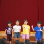 H27å¹´åº¦ï¼æèªçä¼ 004_ks