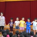H27å¹´åº¦ï¼æèªçä¼ 001_ks