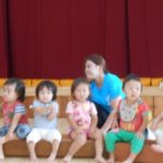 H27å¹´åº¦ï¼æèªçä¼ 015_ks