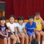 H27å¹´åº¦ï¼æèªçä¼ 007_ks